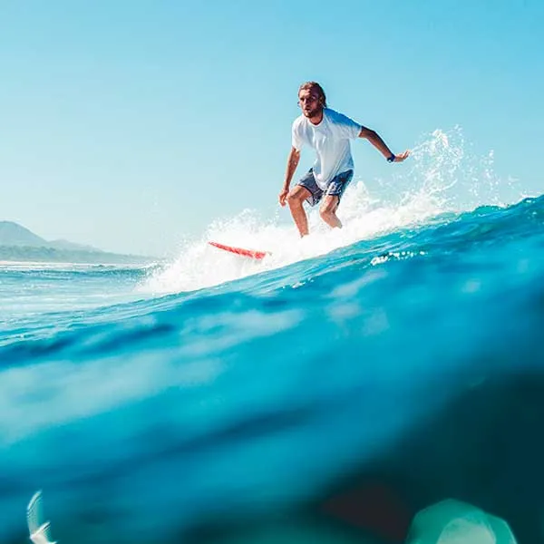 20 Amazing Things To Do in Costa Rica - Images Mobile 03