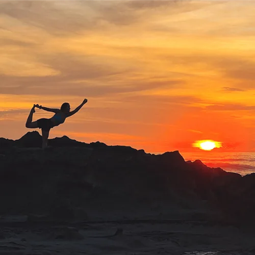 300-Hour Costa Rica Yoga Teacher Training Square Pic